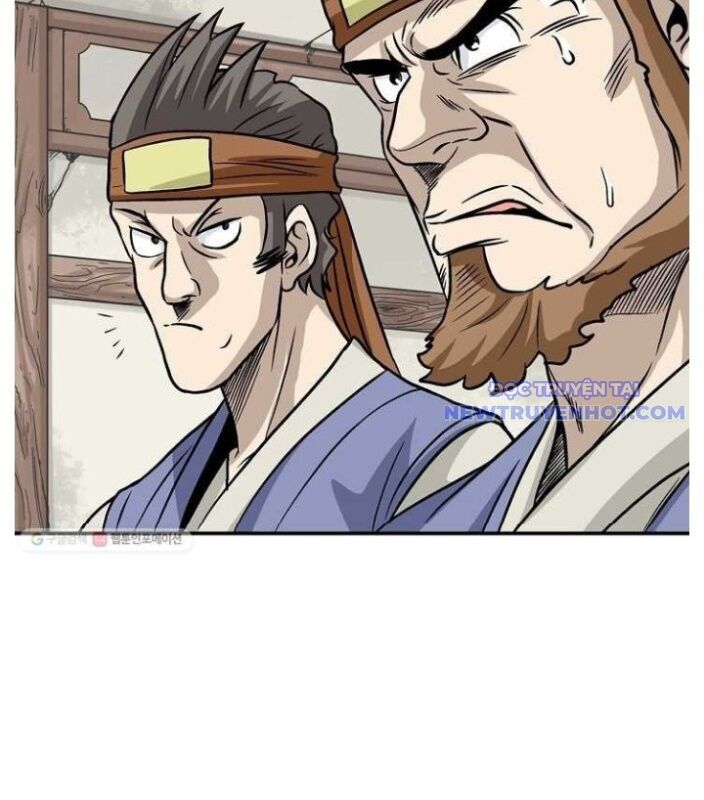Quang Long Chap 10 - Next Chap 11