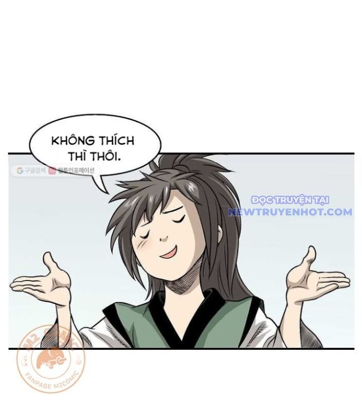 Quang Long Chap 10 - Next Chap 11