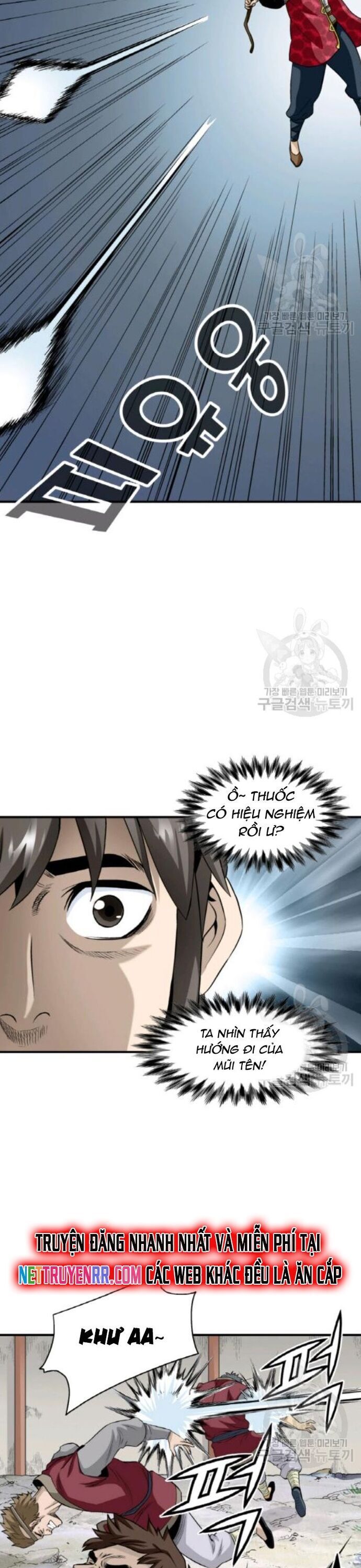 Quang Long Chap 100 - Next Chap 101