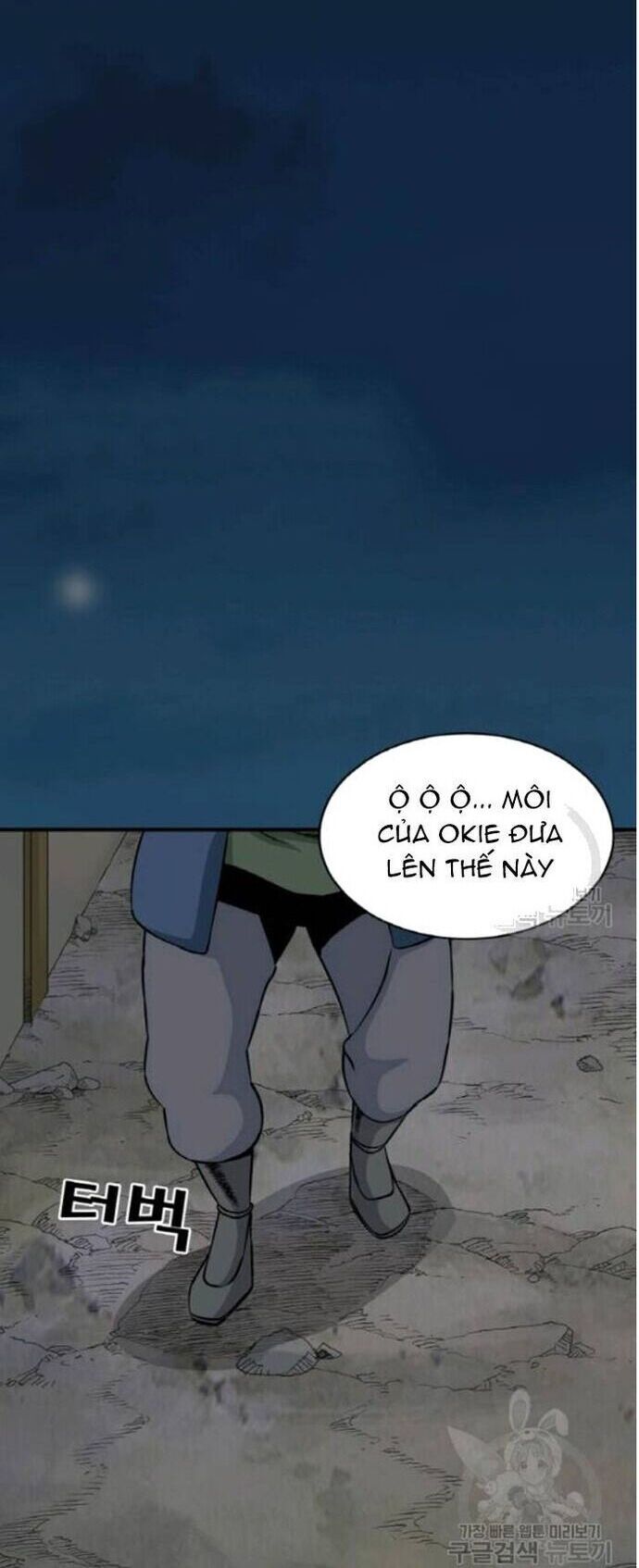 Quang Long Chap 102 - Next Chap 103