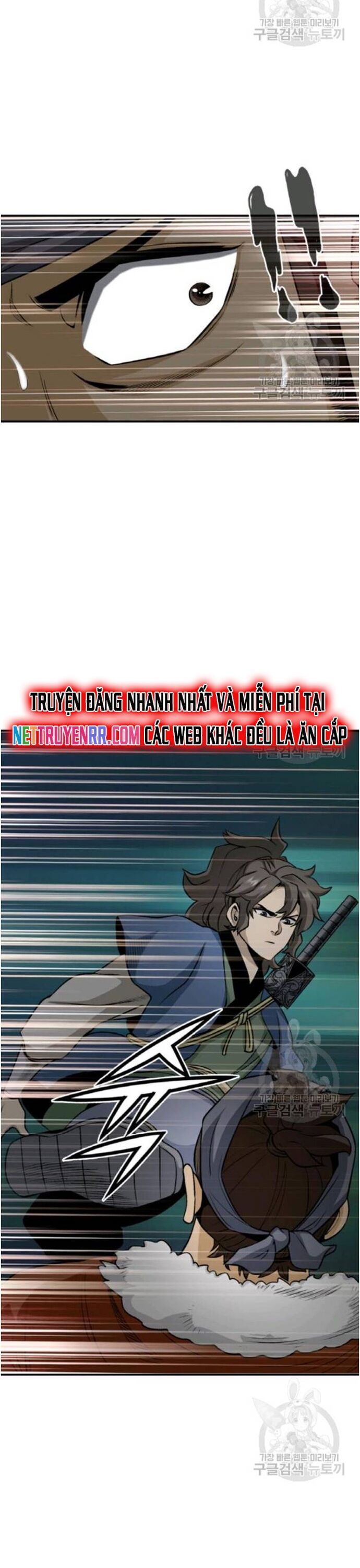 Quang Long Chap 102 - Next Chap 103