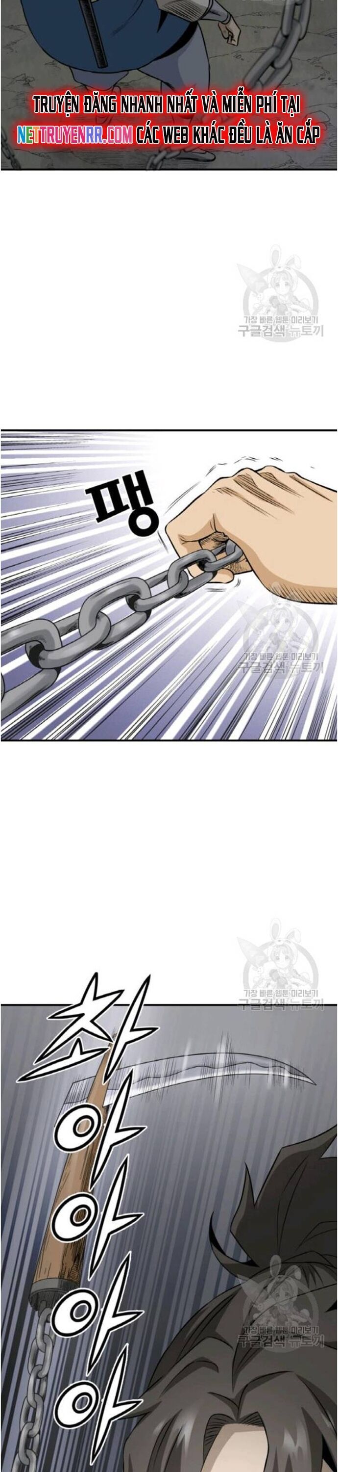 Quang Long Chap 102 - Next Chap 103