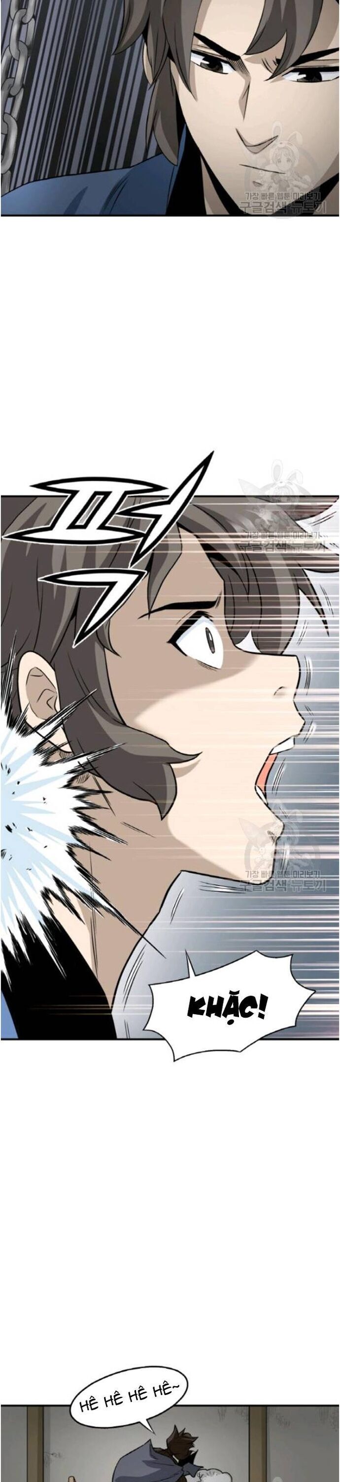 Quang Long Chap 102 - Next Chap 103