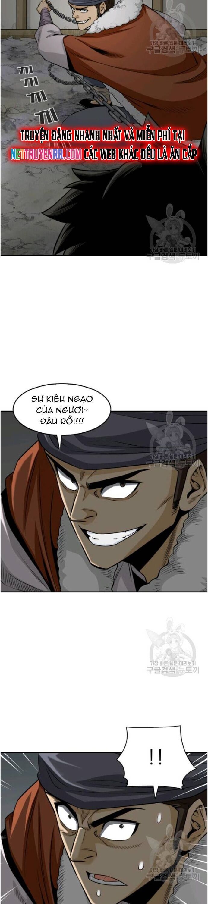 Quang Long Chap 102 - Next Chap 103