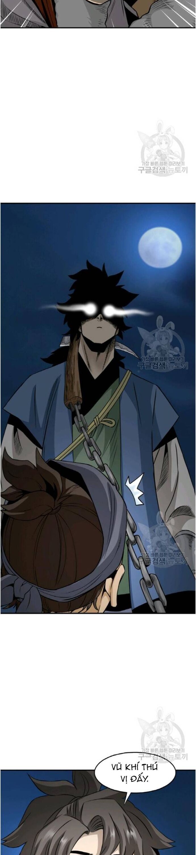 Quang Long Chap 102 - Next Chap 103