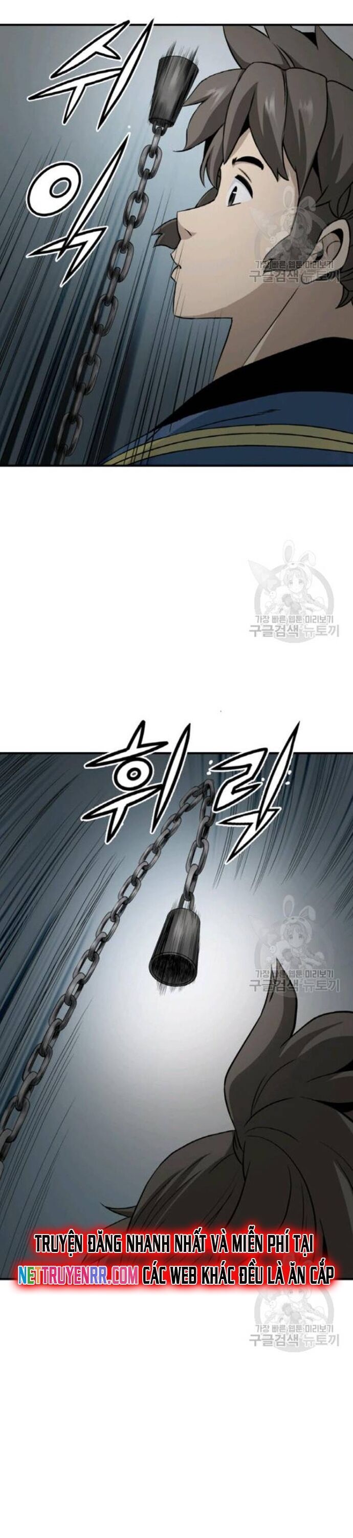 Quang Long Chap 102 - Next Chap 103