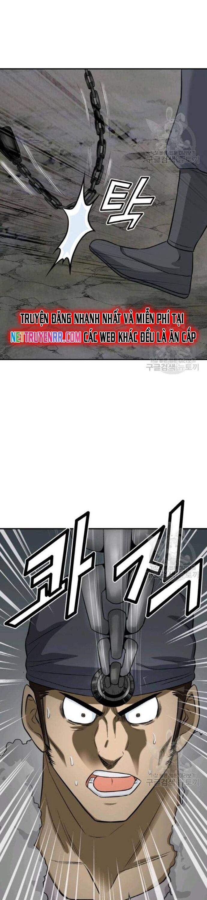 Quang Long Chap 102 - Next Chap 103