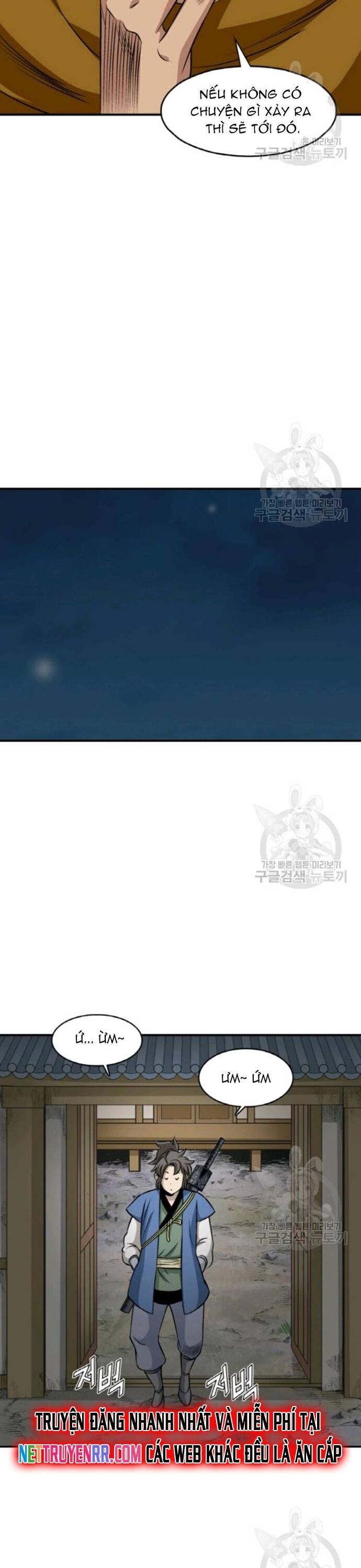 Quang Long Chap 102 - Next Chap 103