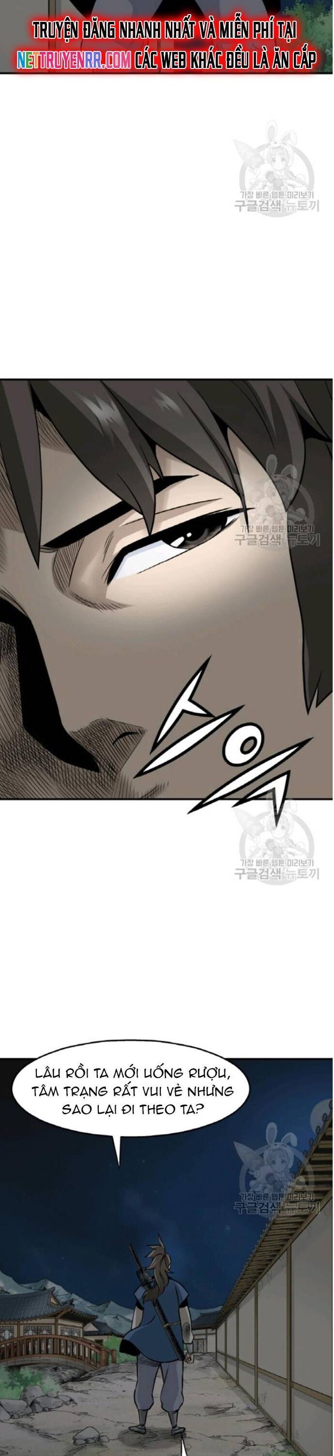 Quang Long Chap 102 - Next Chap 103
