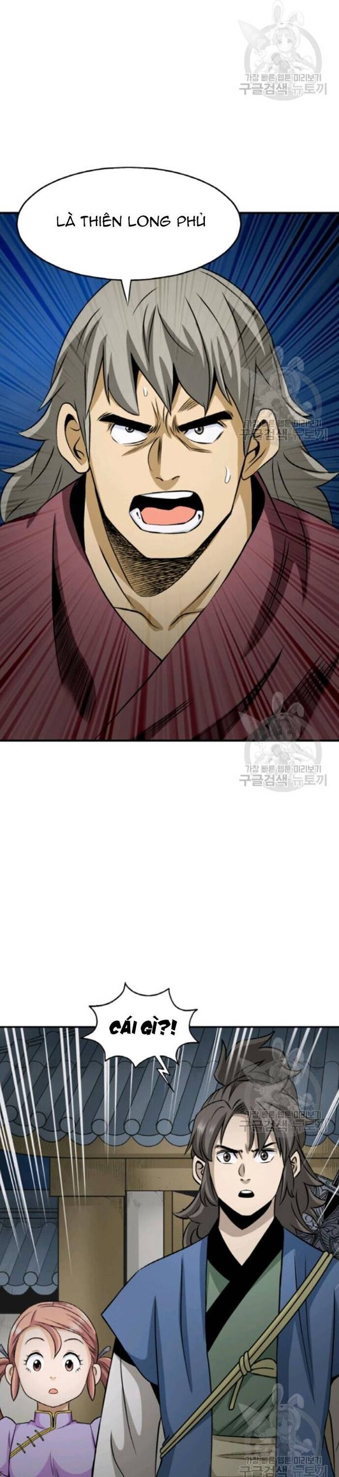Quang Long Chap 102 - Next Chap 103