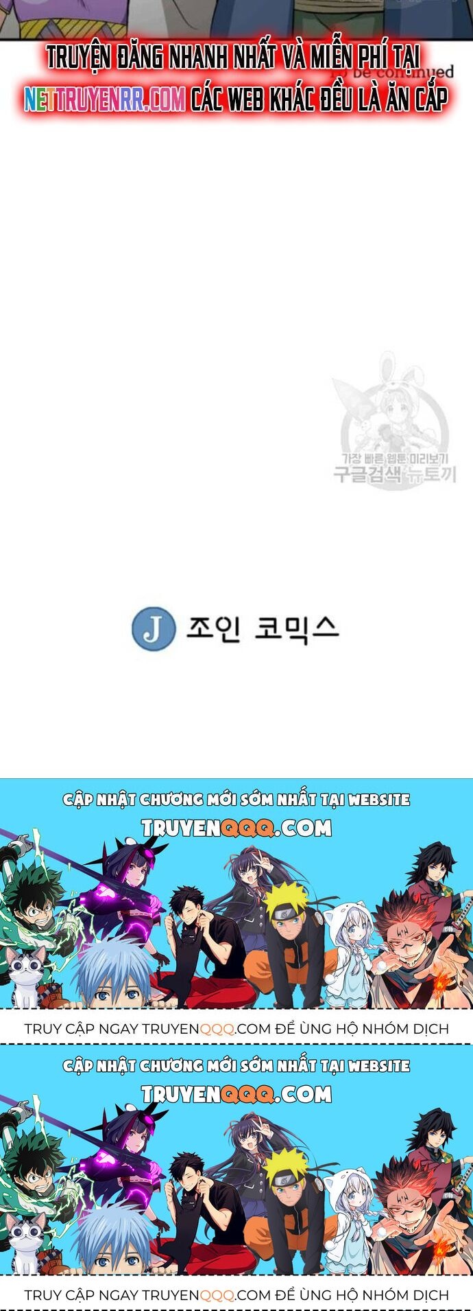 Quang Long Chap 102 - Next Chap 103