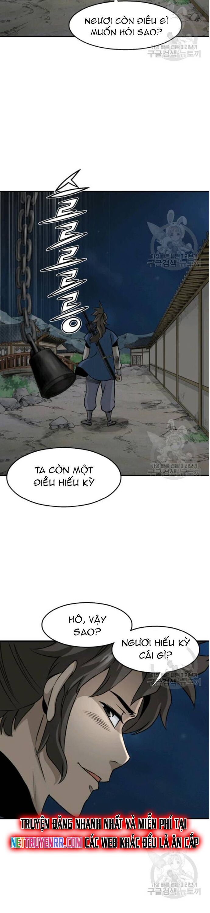 Quang Long Chap 102 - Next Chap 103