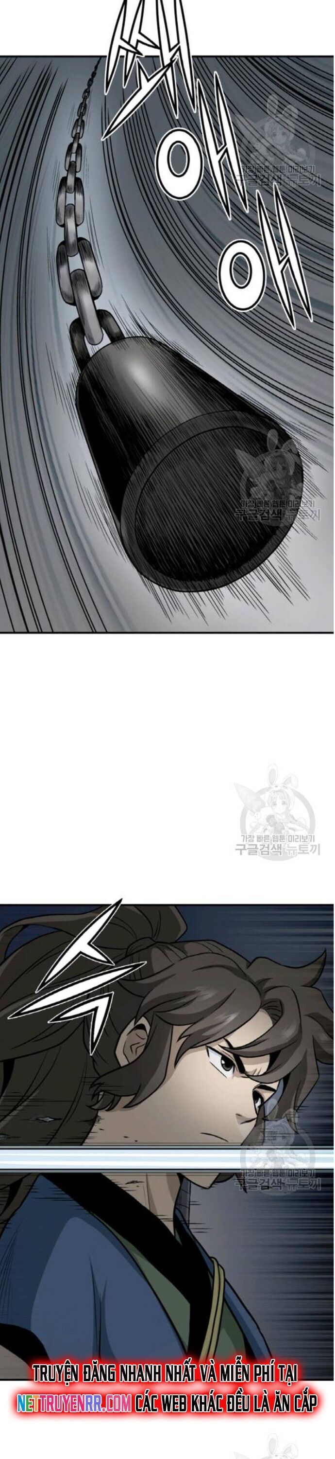 Quang Long Chap 102 - Next Chap 103