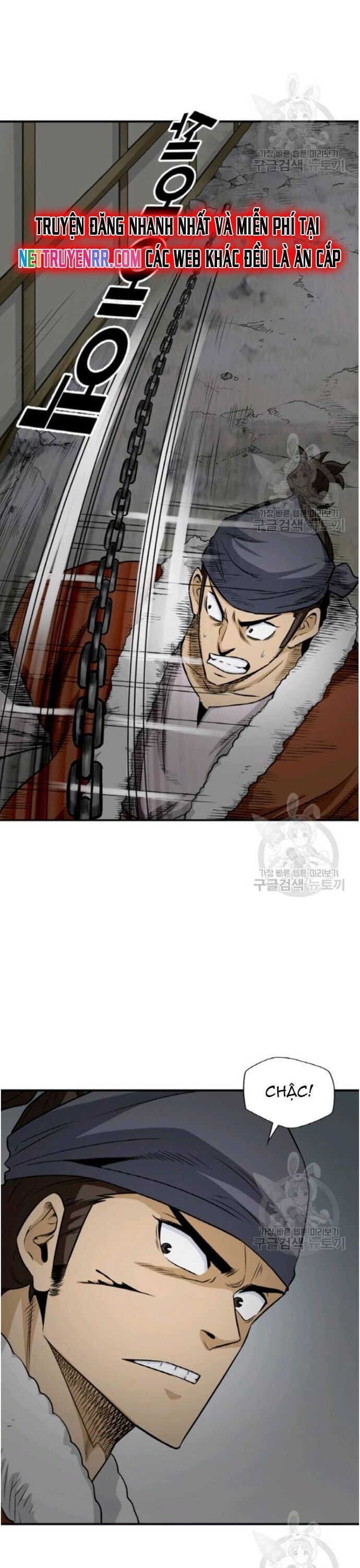 Quang Long Chap 102 - Next Chap 103