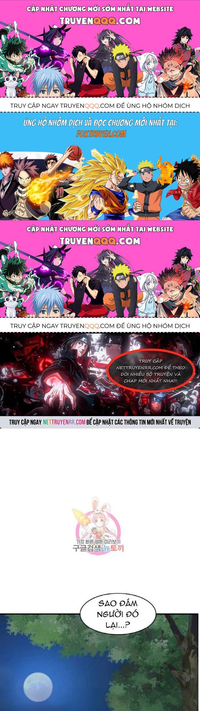 Quang Long Chap 103 - Next Chap 104
