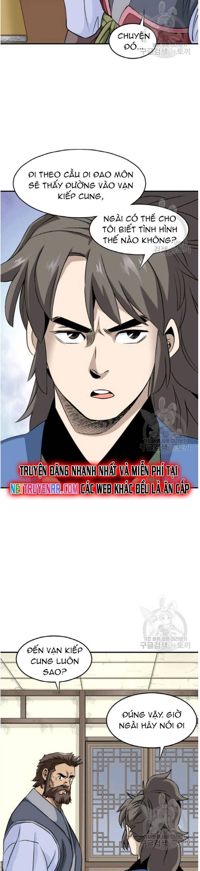 Quang Long Chap 103 - Next Chap 104