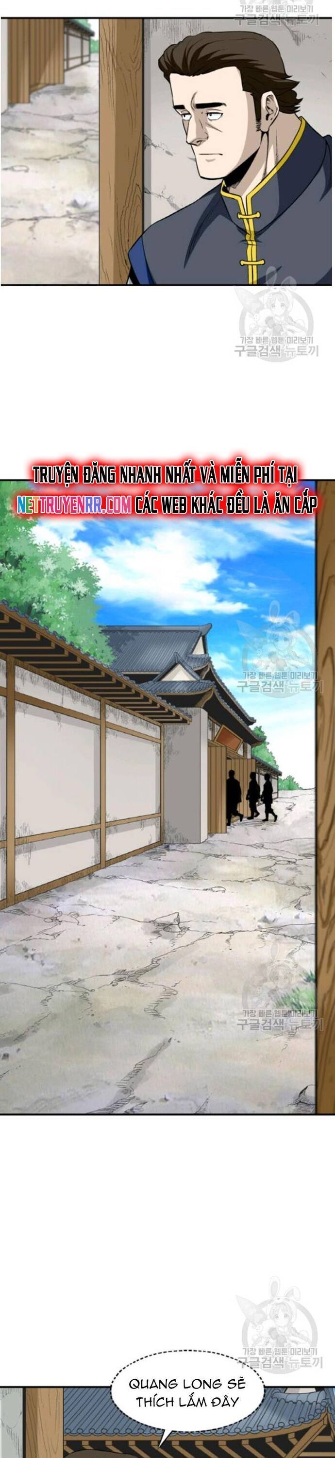 Quang Long Chap 103 - Next Chap 104