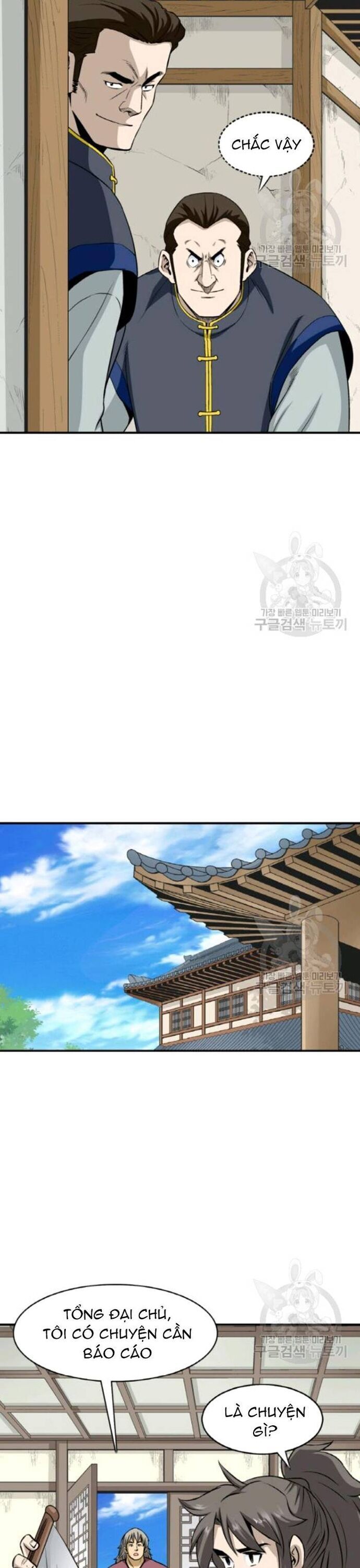 Quang Long Chap 103 - Next Chap 104