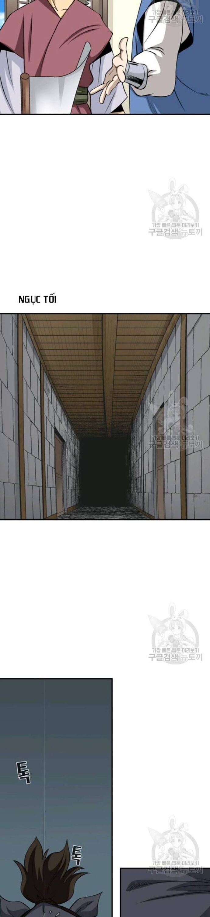 Quang Long Chap 103 - Next Chap 104