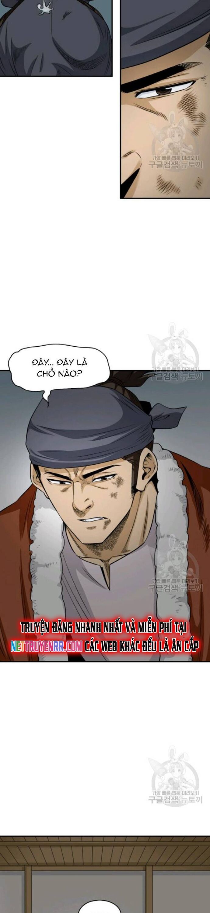 Quang Long Chap 103 - Next Chap 104