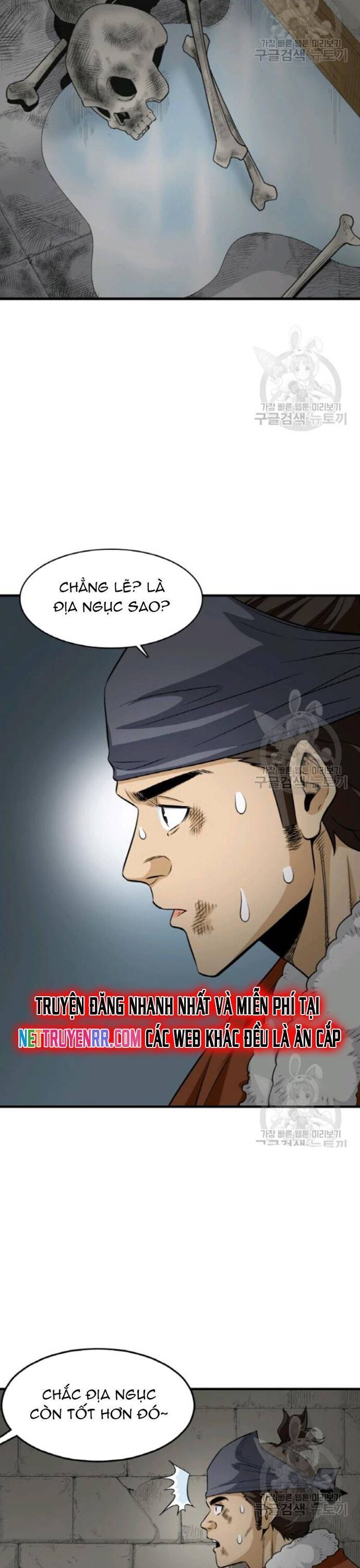 Quang Long Chap 103 - Next Chap 104