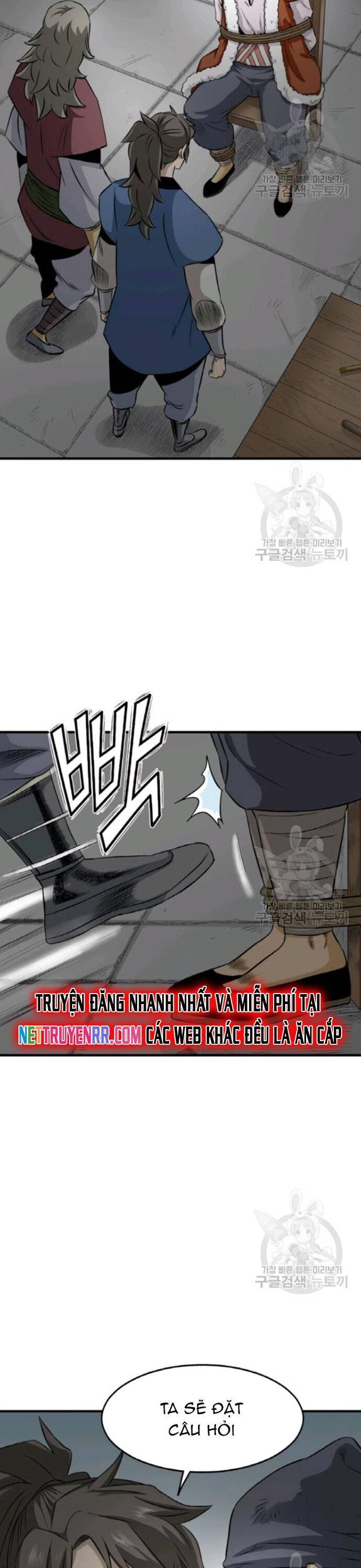 Quang Long Chap 103 - Next Chap 104
