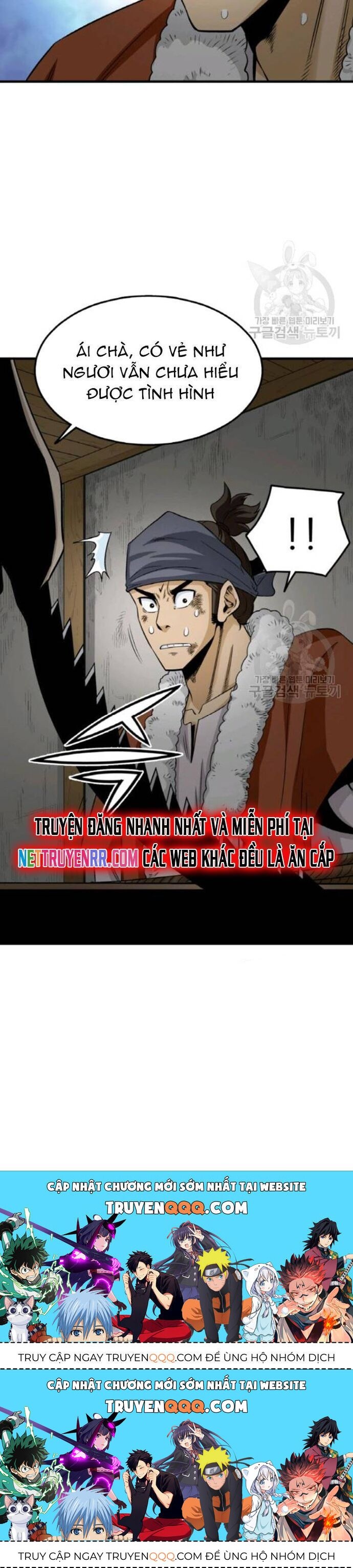 Quang Long Chap 103 - Next Chap 104