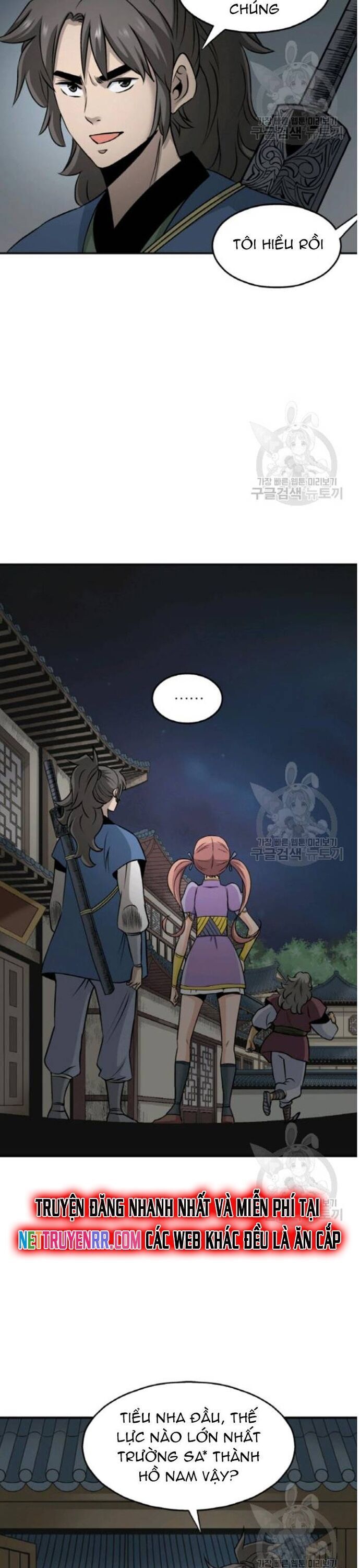 Quang Long Chap 103 - Next Chap 104