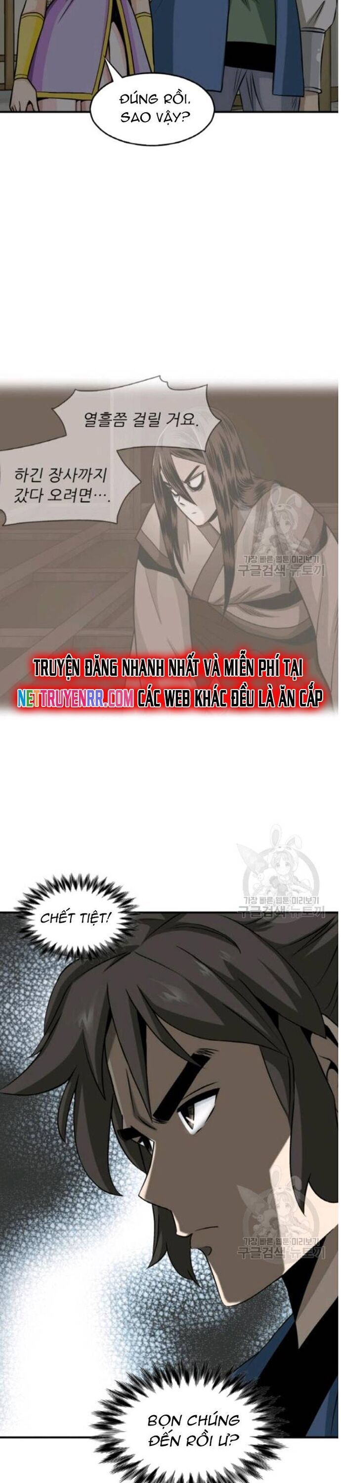Quang Long Chap 103 - Next Chap 104