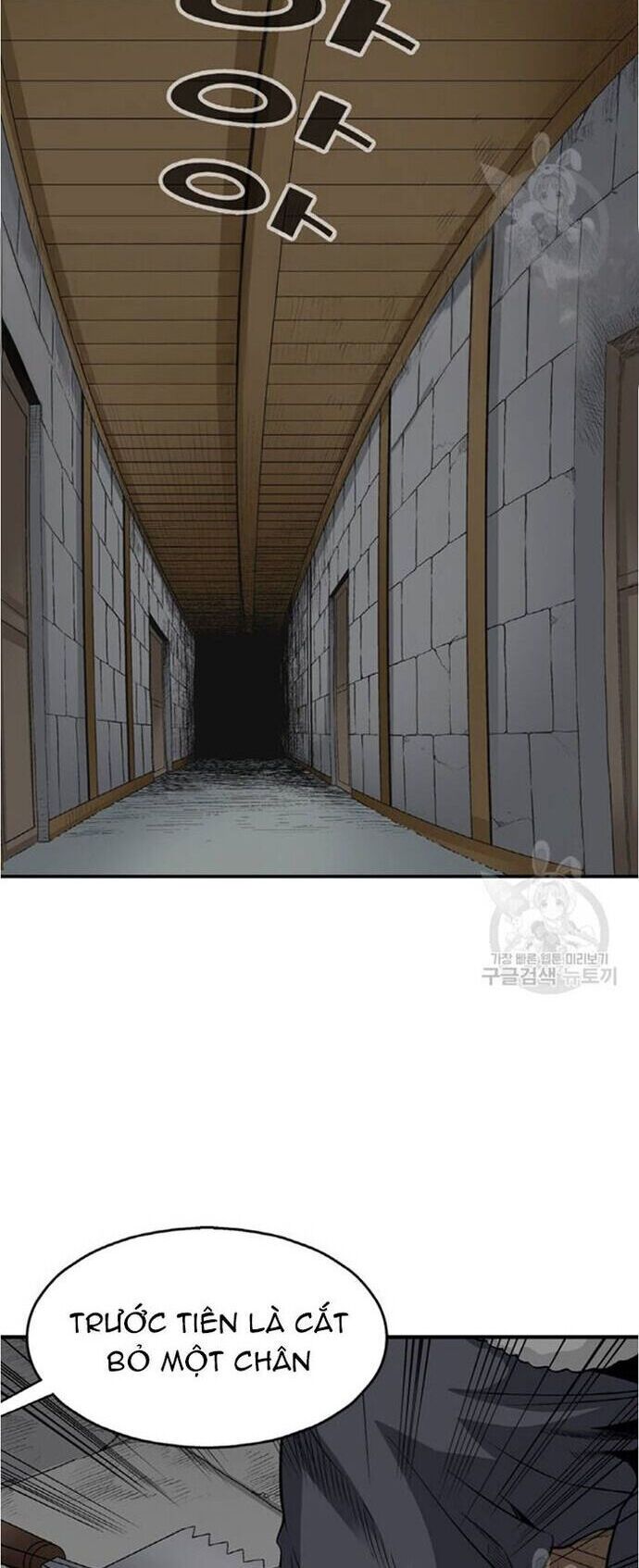 Quang Long Chap 104 - Next Chap 105