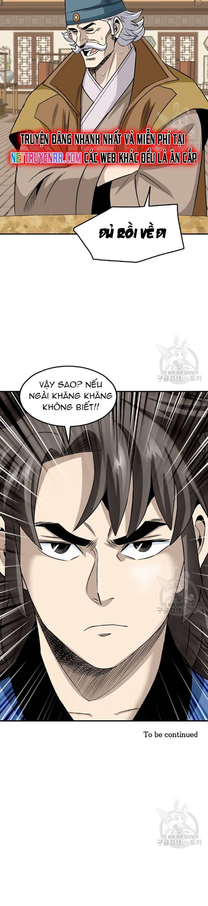 Quang Long Chap 104 - Next Chap 105