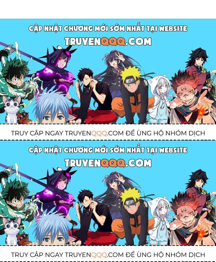 Quang Long Chap 104 - Next Chap 105