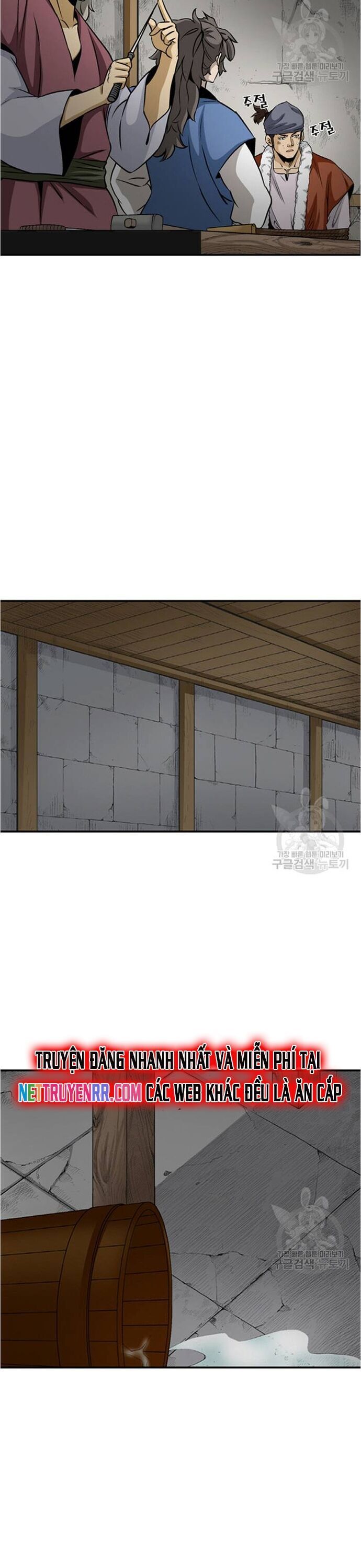 Quang Long Chap 104 - Next Chap 105