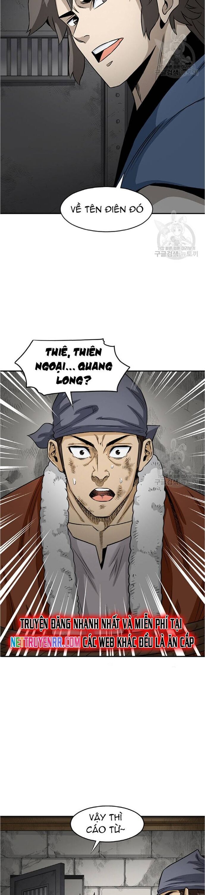 Quang Long Chap 104 - Next Chap 105