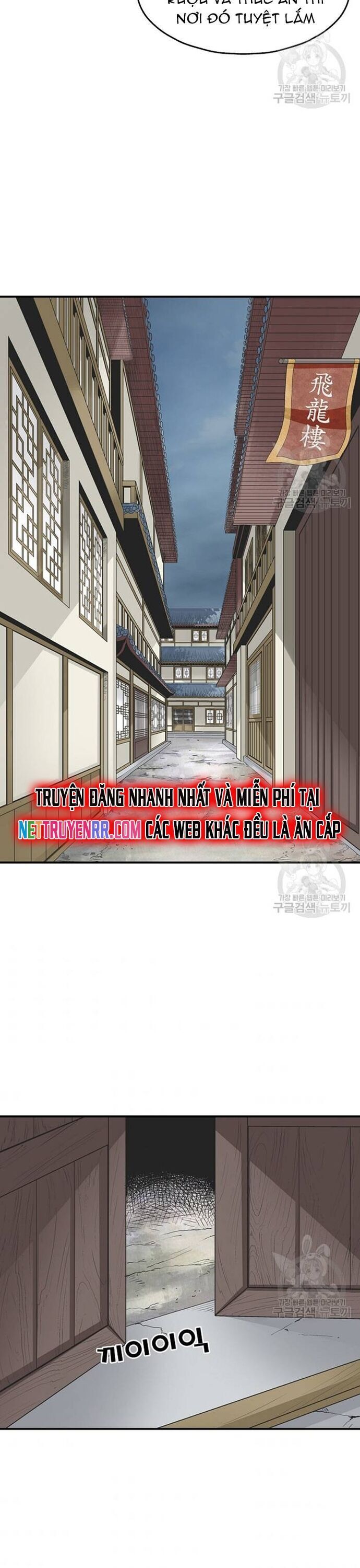 Quang Long Chap 105 - Next Chap 106