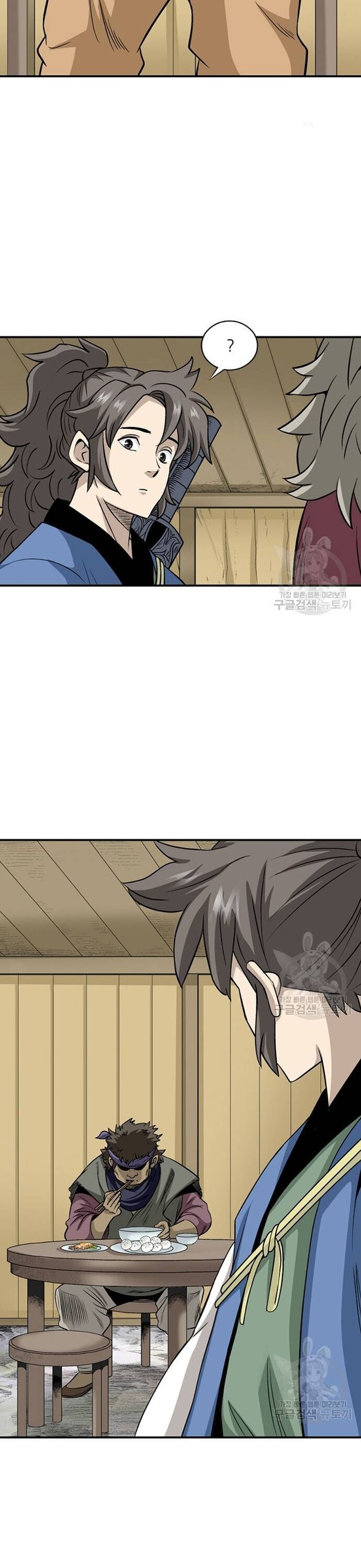 Quang Long Chap 105 - Next Chap 106