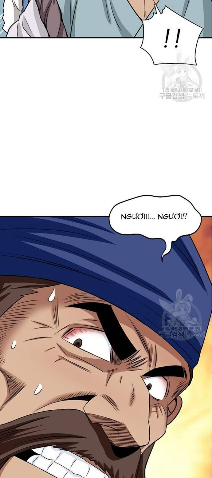 Quang Long Chap 105 - Next Chap 106