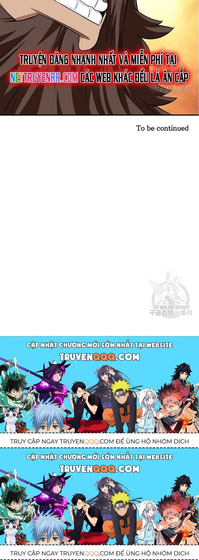 Quang Long Chap 105 - Next Chap 106