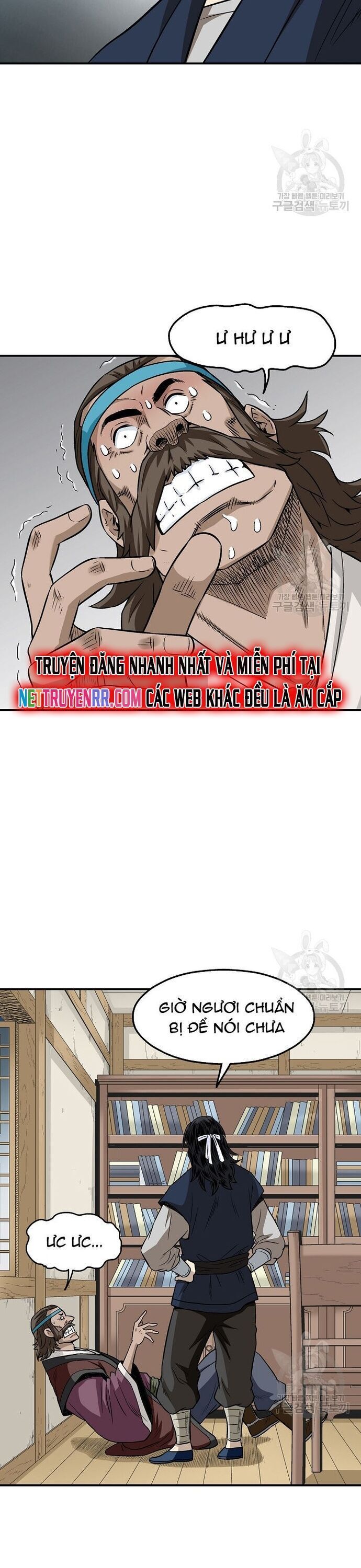 Quang Long Chap 107 - Next Chap 108
