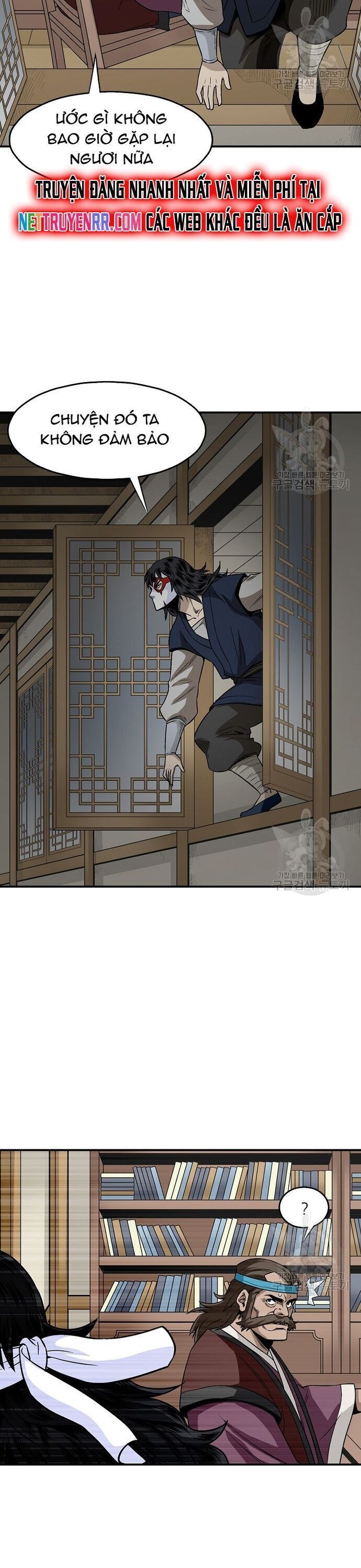 Quang Long Chap 107 - Next Chap 108