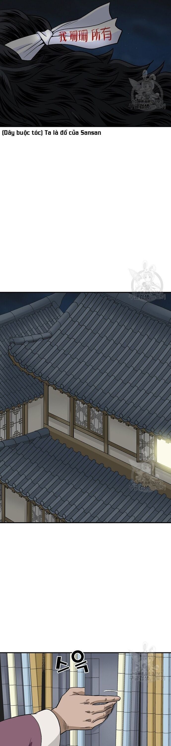Quang Long Chap 107 - Next Chap 108
