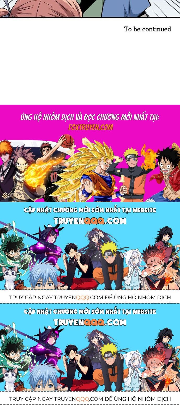 Quang Long Chap 107 - Next Chap 108
