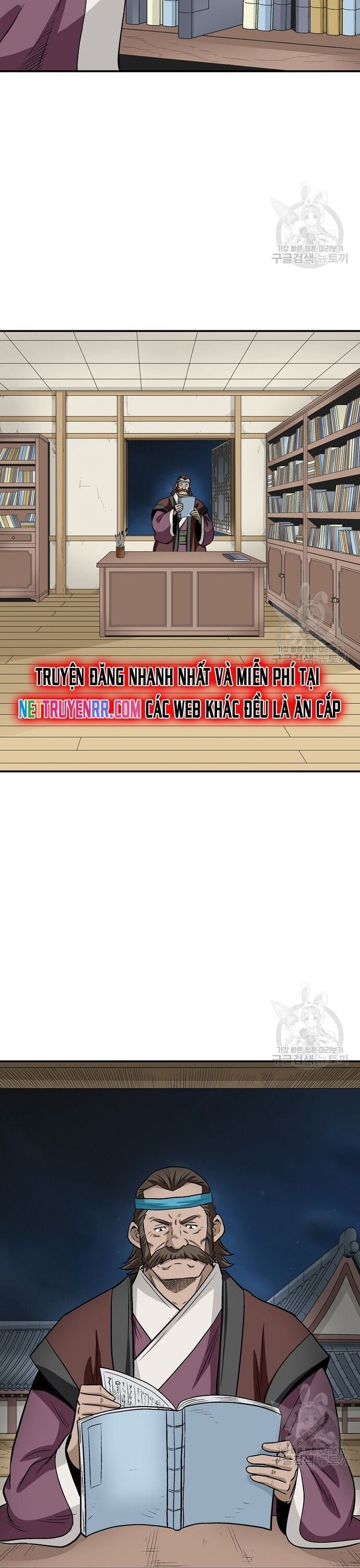 Quang Long Chap 107 - Next Chap 108