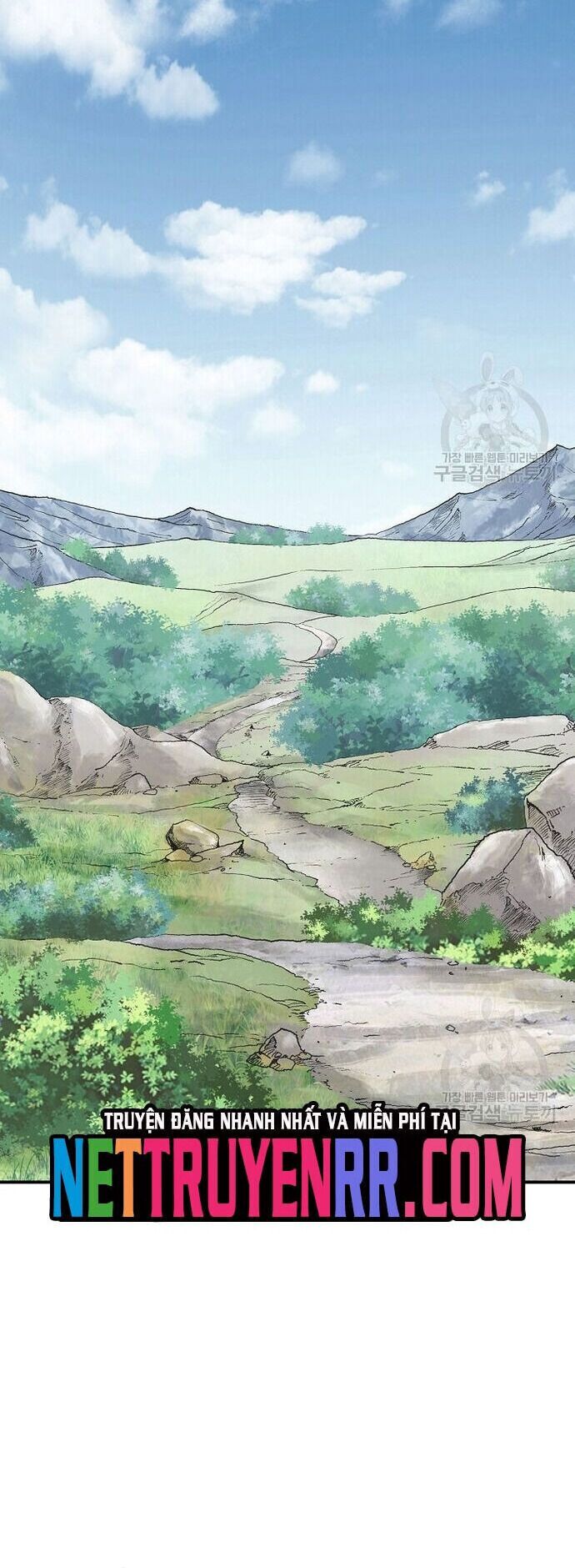 Quang Long Chap 109 - Next Chap 110