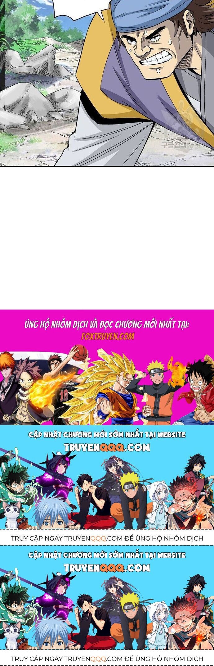 Quang Long Chap 109 - Next Chap 110