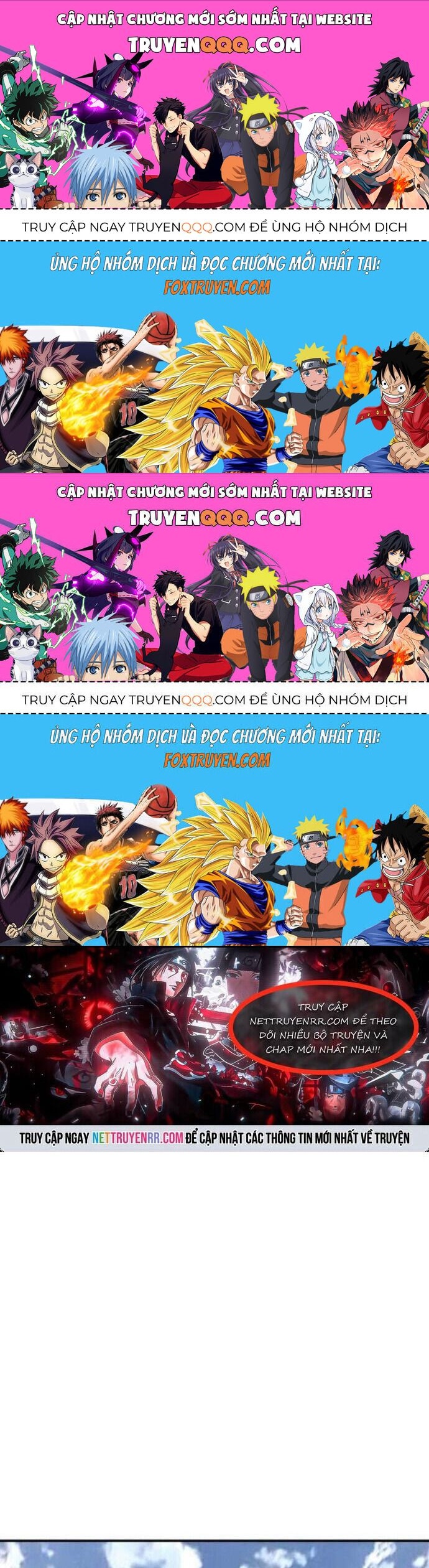Quang Long Chap 112 - Next Chap 113