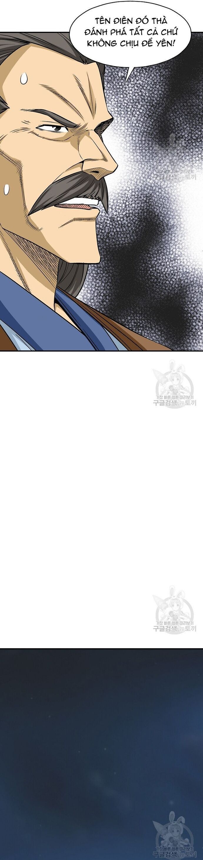 Quang Long Chap 113 - Next Chap 114