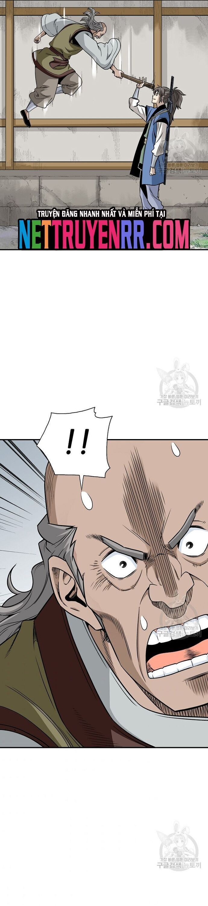 Quang Long Chap 113 - Next Chap 114