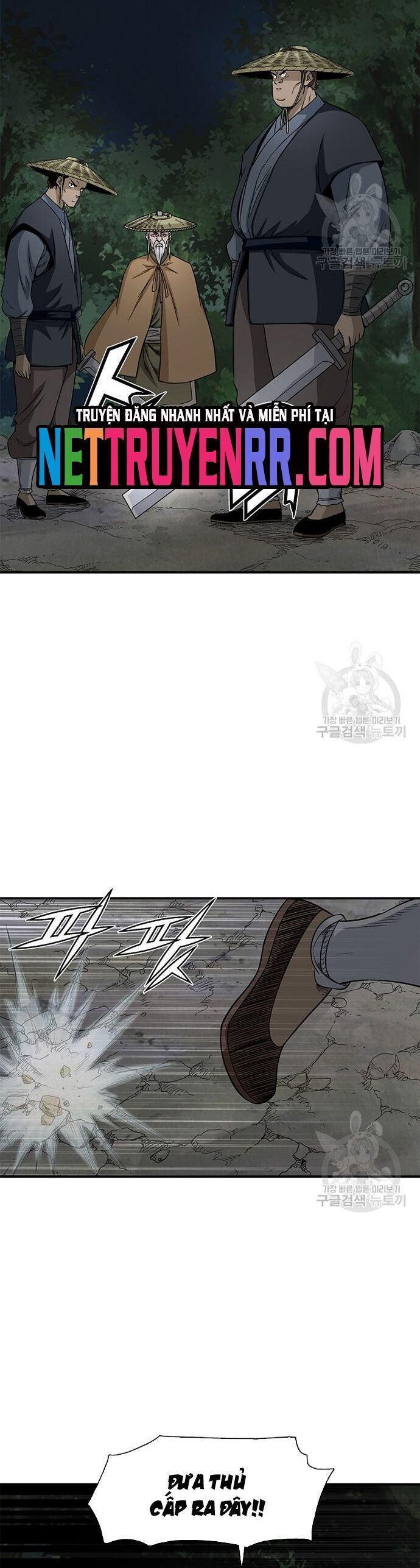 Quang Long Chap 114 - Next Chap 115