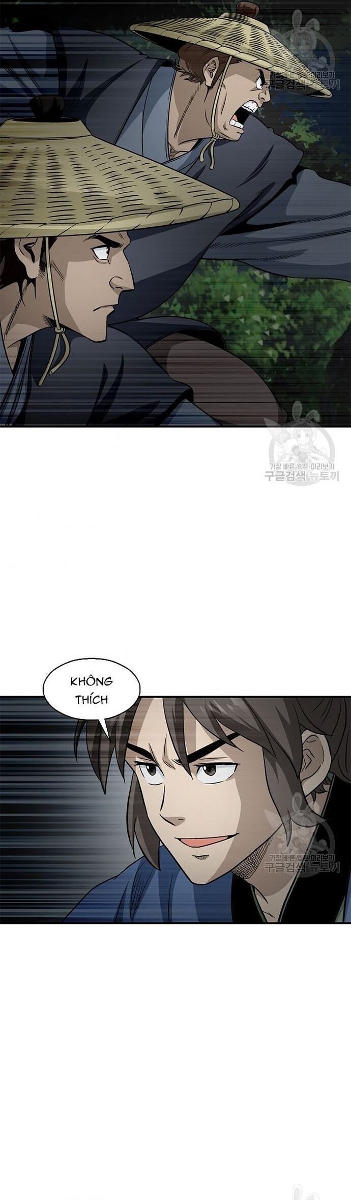 Quang Long Chap 114 - Next Chap 115